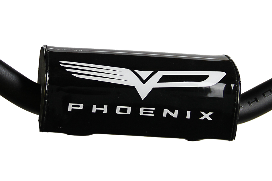 Phoenix 118 Mini Handlebar