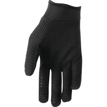 Thor 2026 LAUNCHMODE CW Gloves