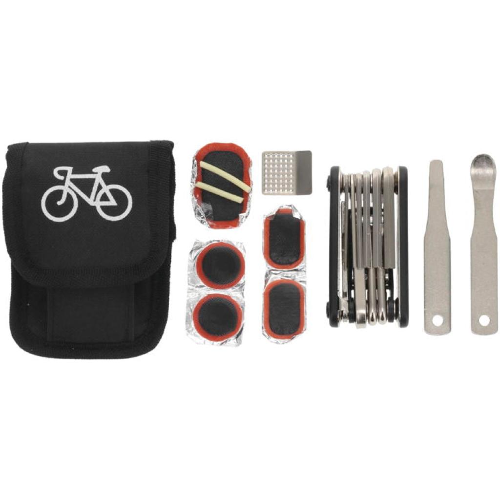 BikeMaster Trailside Tire Kits