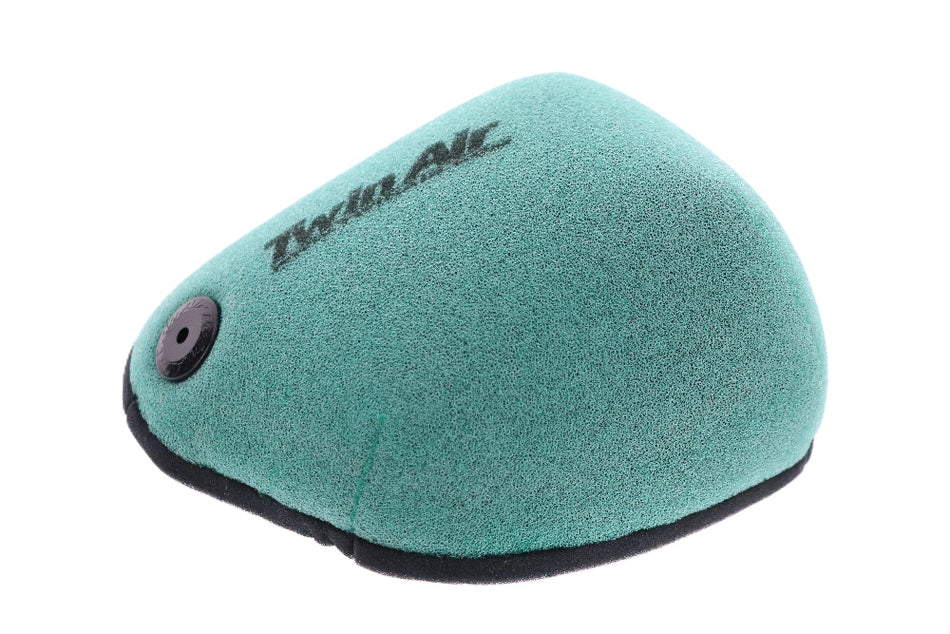 Twin Air Pre Oiled Air Filter 2026.5+ KTM/Husky/GasGas | 154119DRX