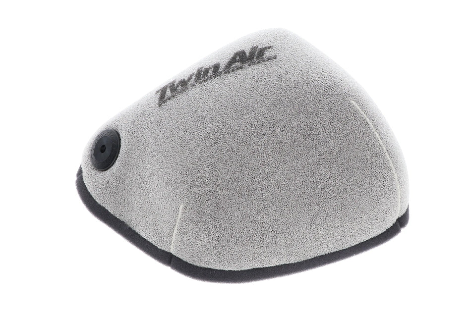 Twin Air Air Filter 2026.5+ KTM/Husky/GasGas | 154119DR