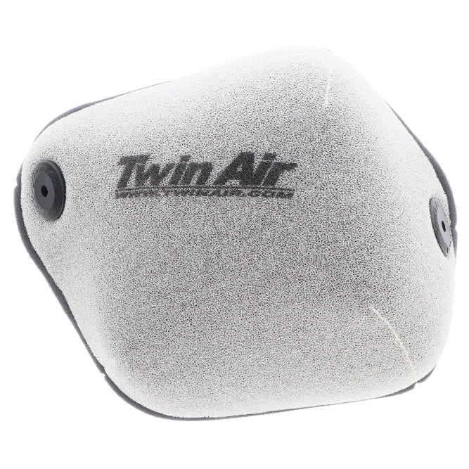 Twin Air Air Filter 2026.5+ KTM/Husky/GasGas | 154119DR