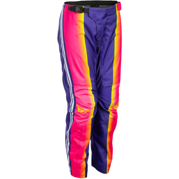 Fly Racing Youth F-16 Raze Pants