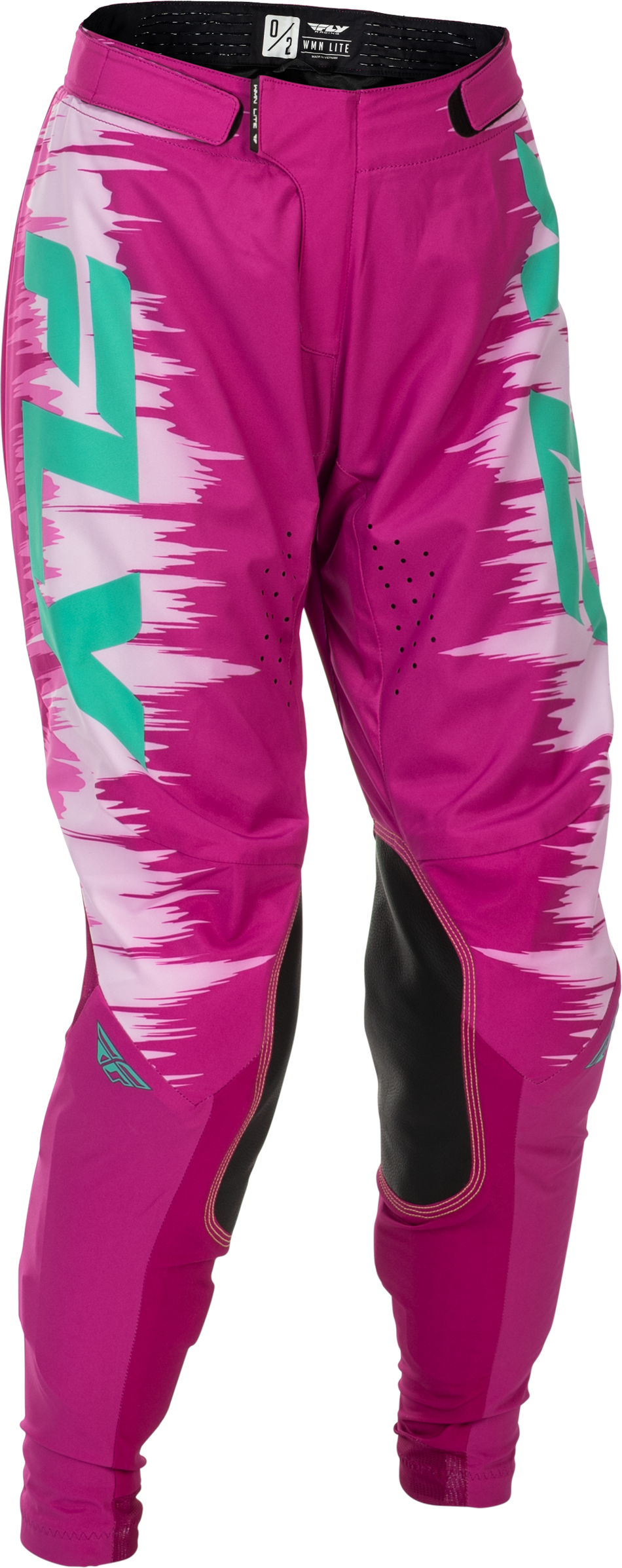 Fly Racing 2026 Women’s Lite Pants