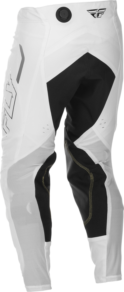 Fly Racing 2026 Evolution DST LE Flash Pants