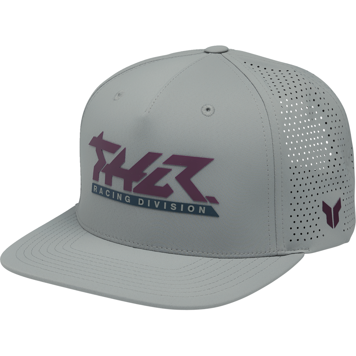 Thor-2026-Vert-Hat-