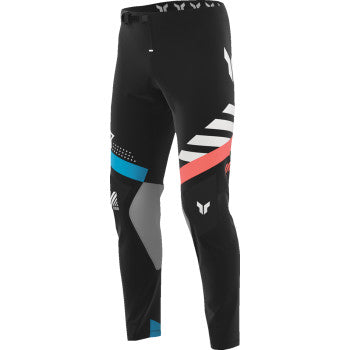 Thor 2026 SPORTMODE Synth Pants