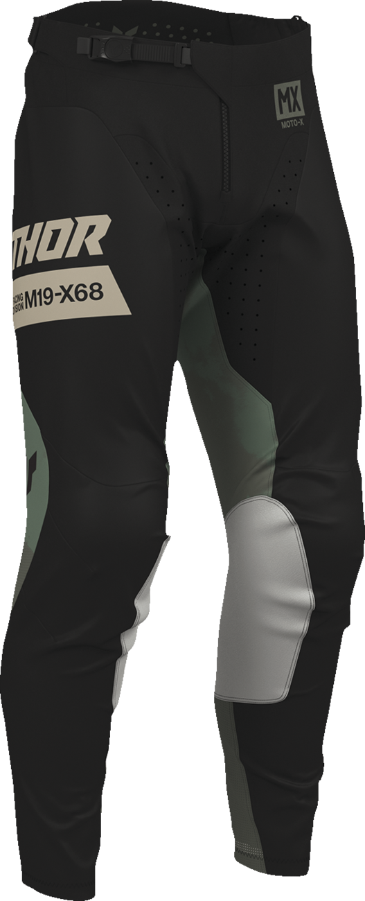 Thor-2026-LAUNCHMODE-Bleach-Pants-
