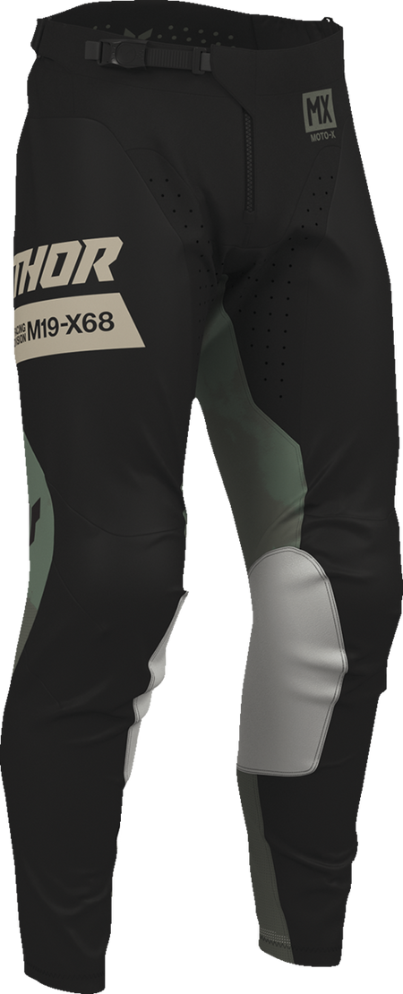 Thor-2026-LAUNCHMODE-Bleach-Pants-