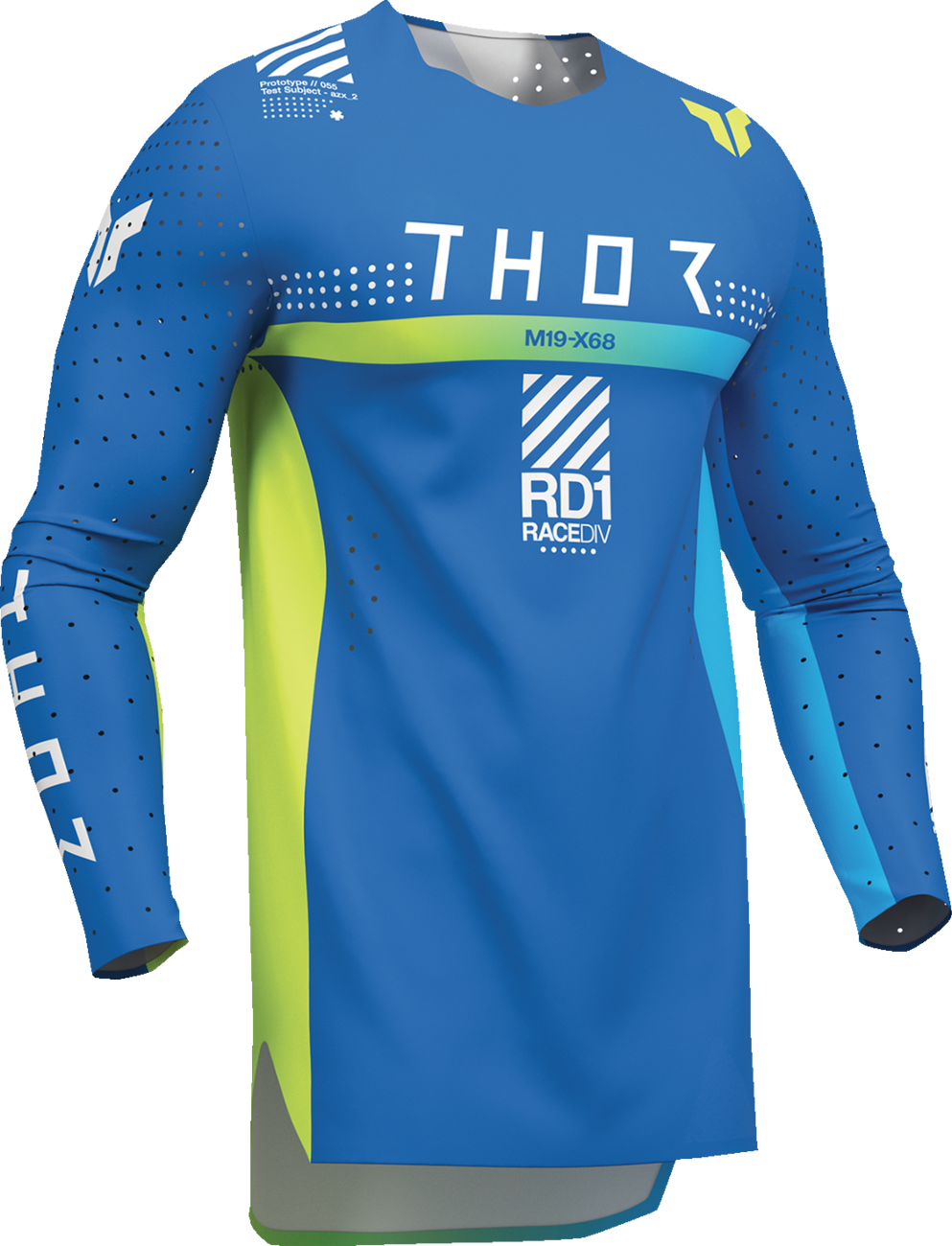 Thor-2026-Youth-SPORTMODE-Synth-Jersey-