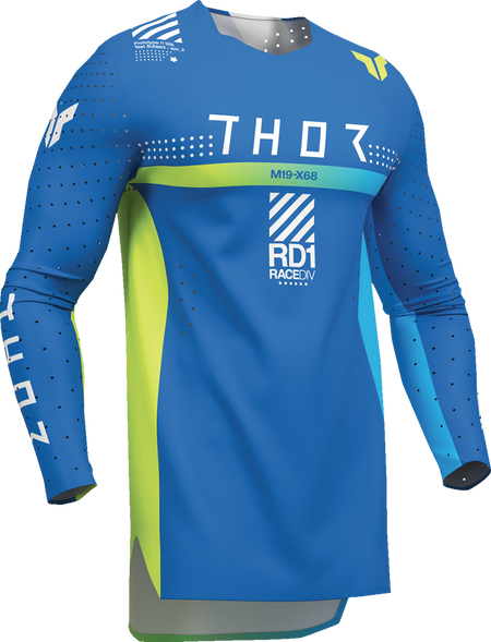 Thor-2026-Youth-SPORTMODE-Synth-Jersey-