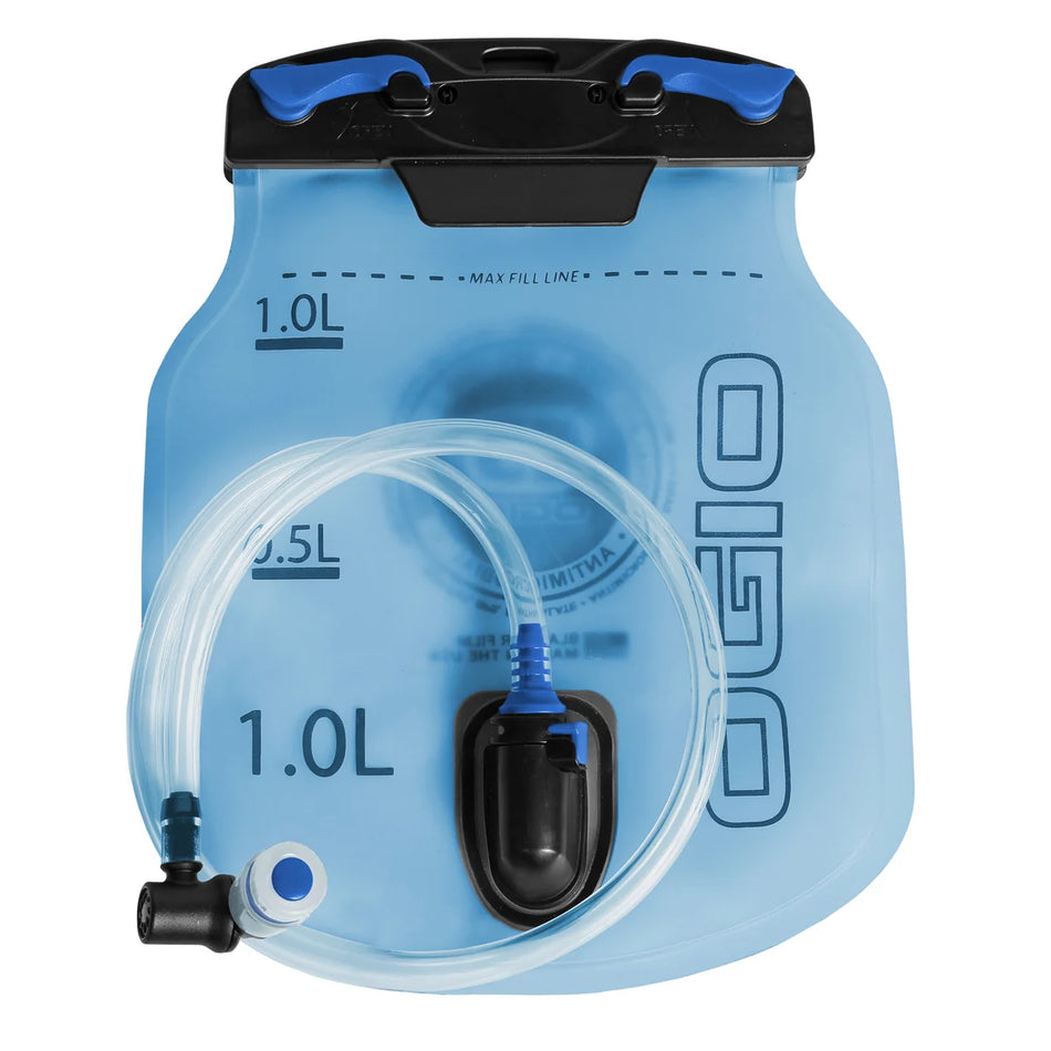OGIO Replacement Reservoir Bags
