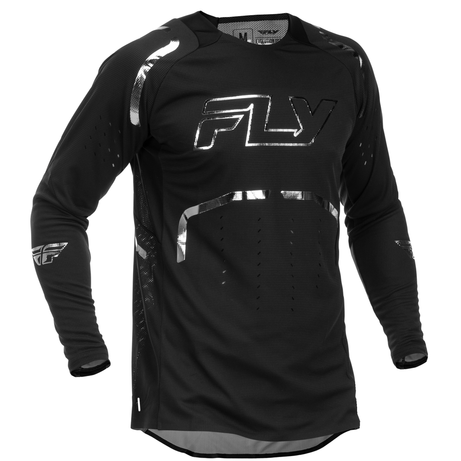 Fly Racing 2026 Evolution DST SE Spark Jersey