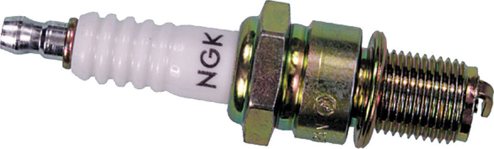 Spark Plug #6684/04