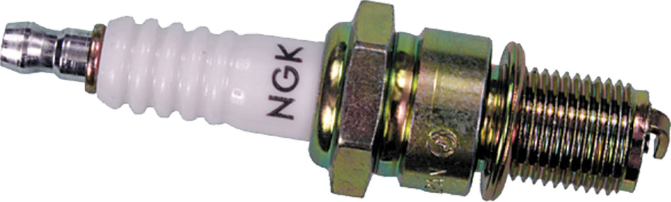 Spark Plug #6684/04