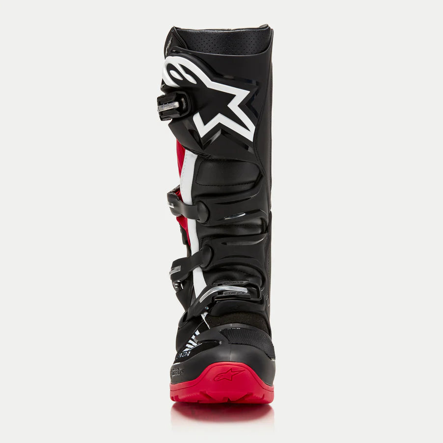 Alpinestars Honda Tech 7 Enduro Drystar Boot