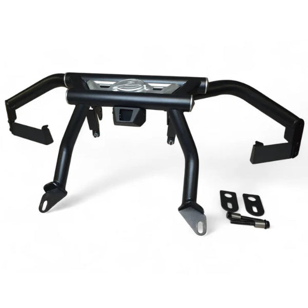 Elektric Offroad 2024+ Can Am Maverick R Amp Rear Bumper