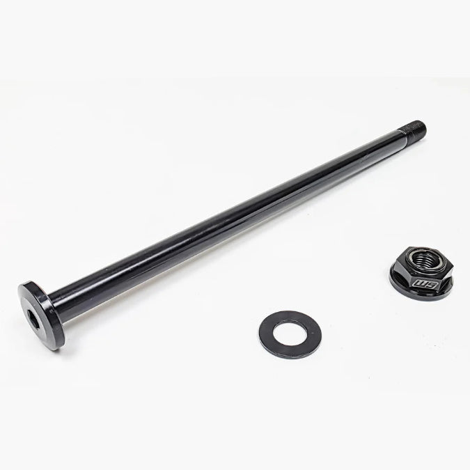 Warp 9 E-Ride S/1.0/2.0 Swingarm bolt (10mm)