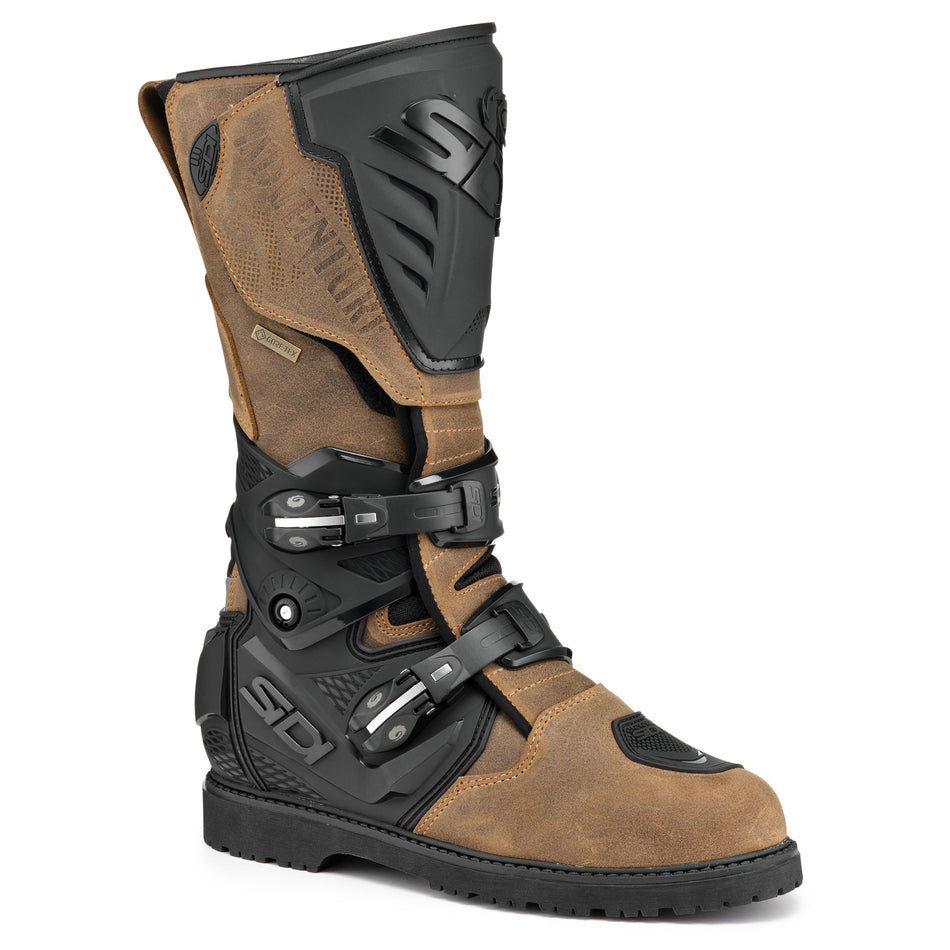 SIDI Adventure 2 Gore ADV/Dualsport Boots