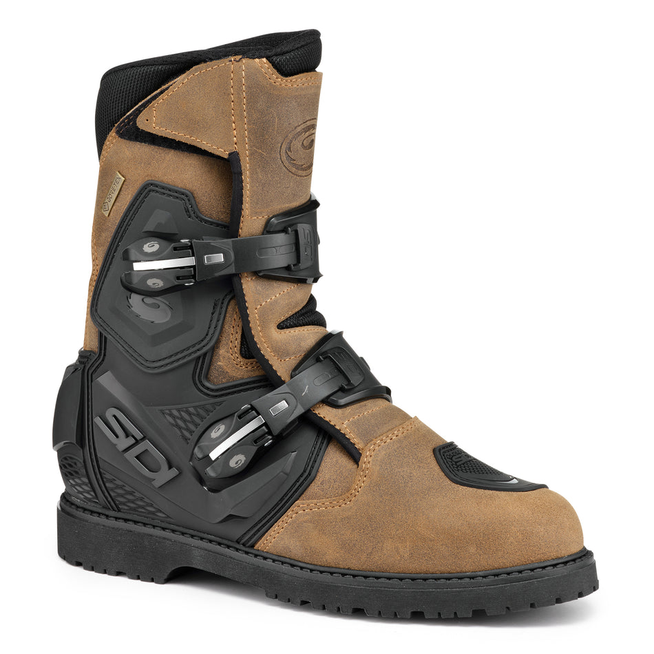 SIDI Mid Adventure 2 Gore ADV/Dualsport Boots