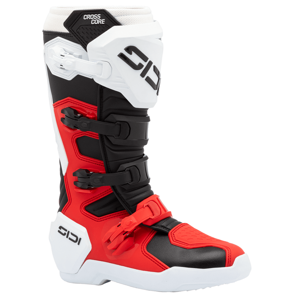 SIDI Crosscore Boots