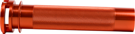 G2 ERGONOMICS CORP. Aluminum Throttle Tube 40-340