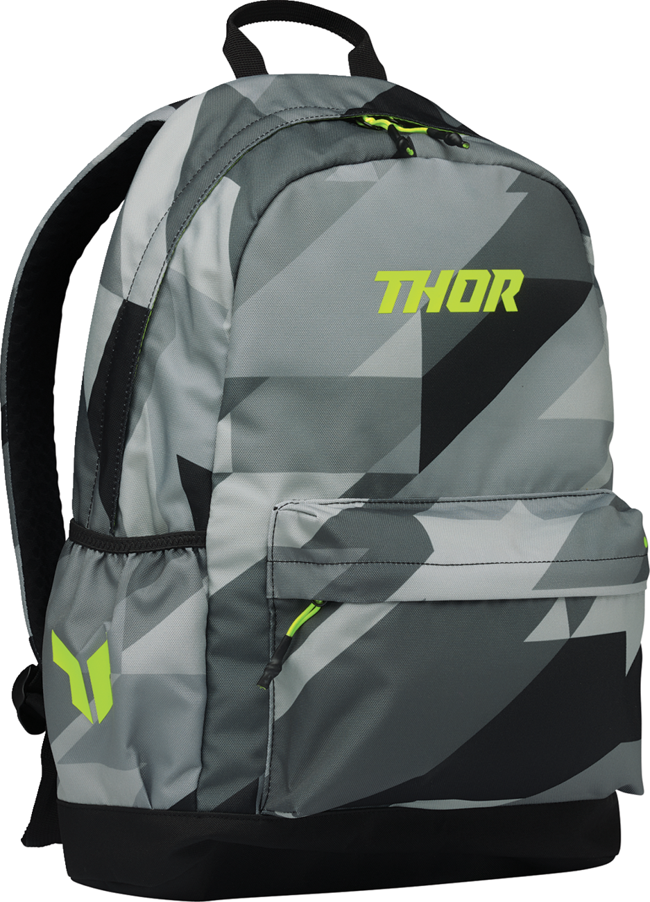 Thor-2026-Varsity-Backpack-