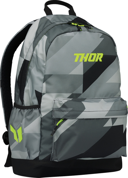 Thor-2026-Varsity-Backpack-