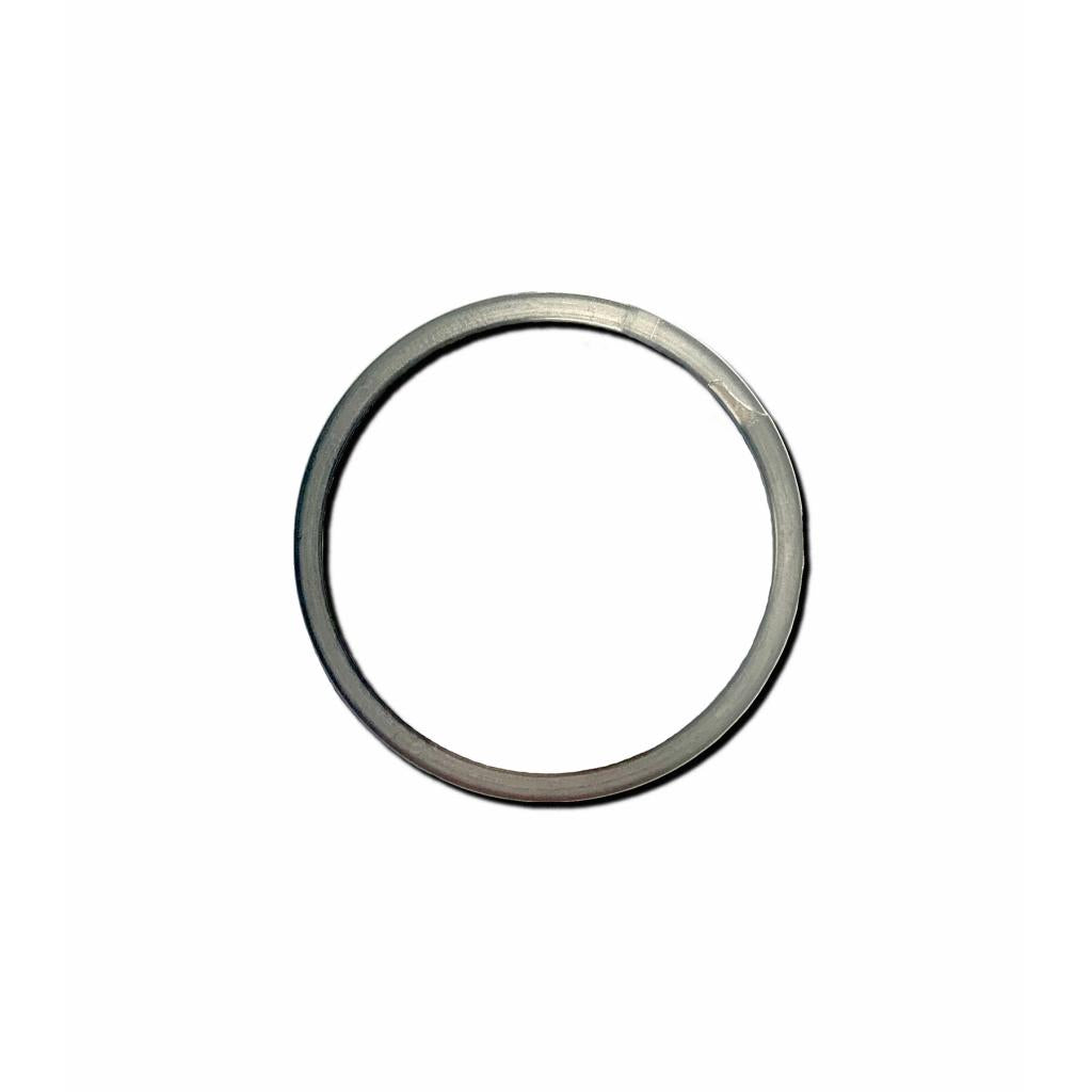 FMF Factory 4.1 Rct Replacement Spiral Retaining Ring Kit | 040677