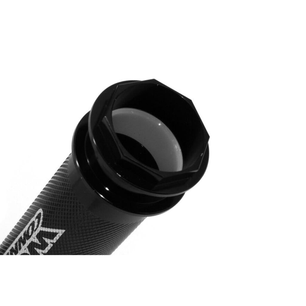 Works Connection Elite Throttle Tube | 22-500