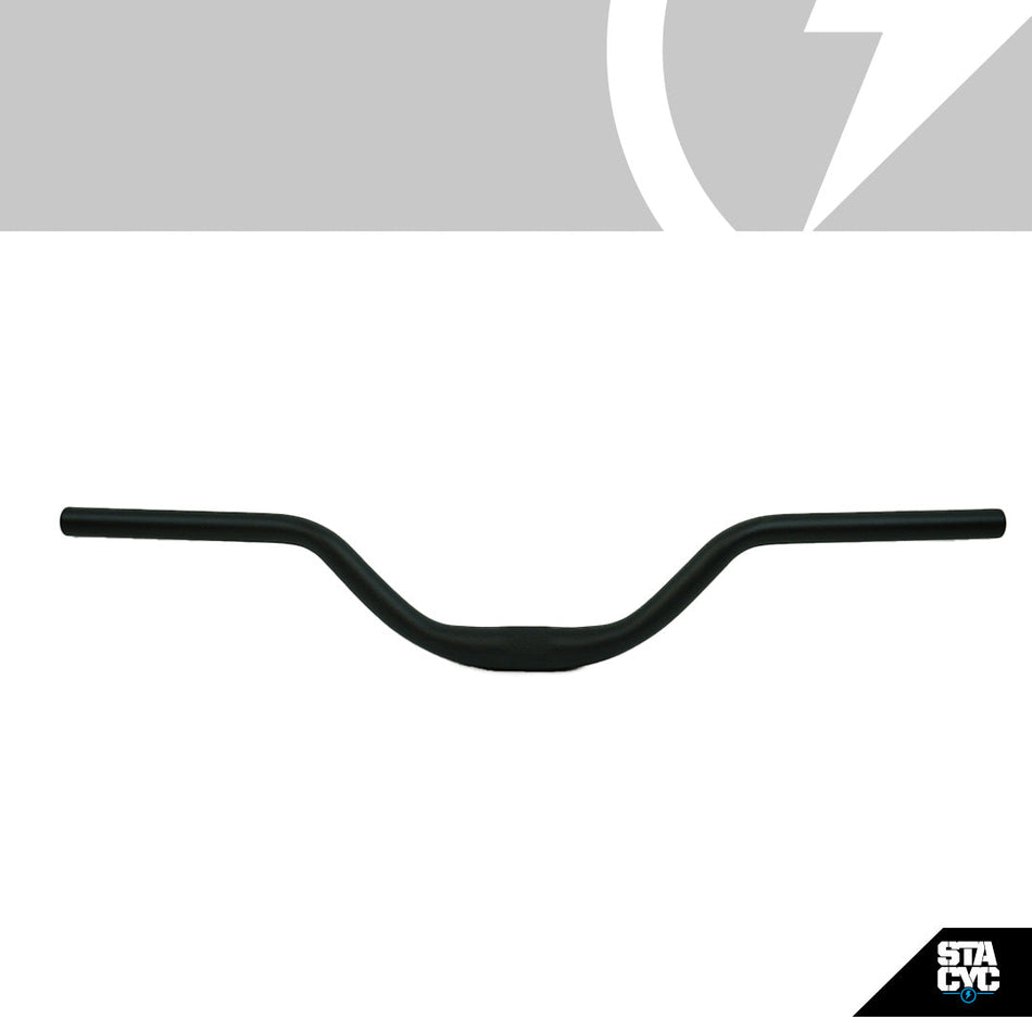 Stacyc Handlebar - 20HDrive