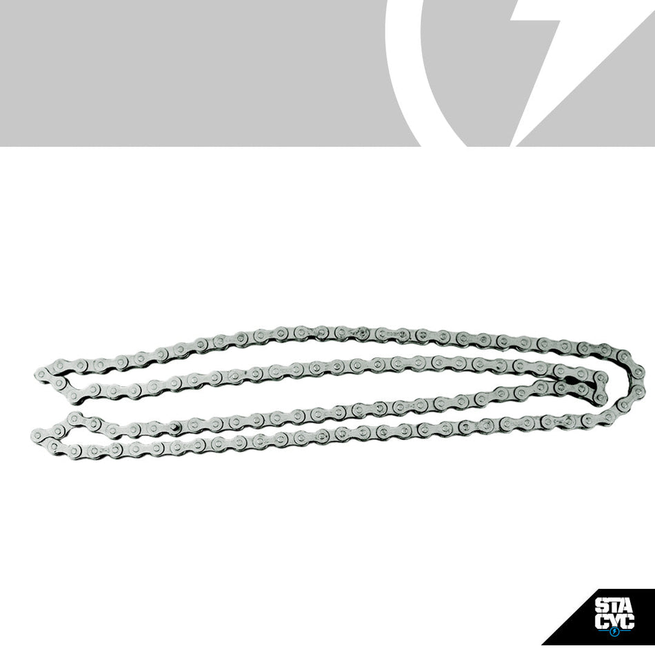 Stacyc Replacement Chain - 20HDrive