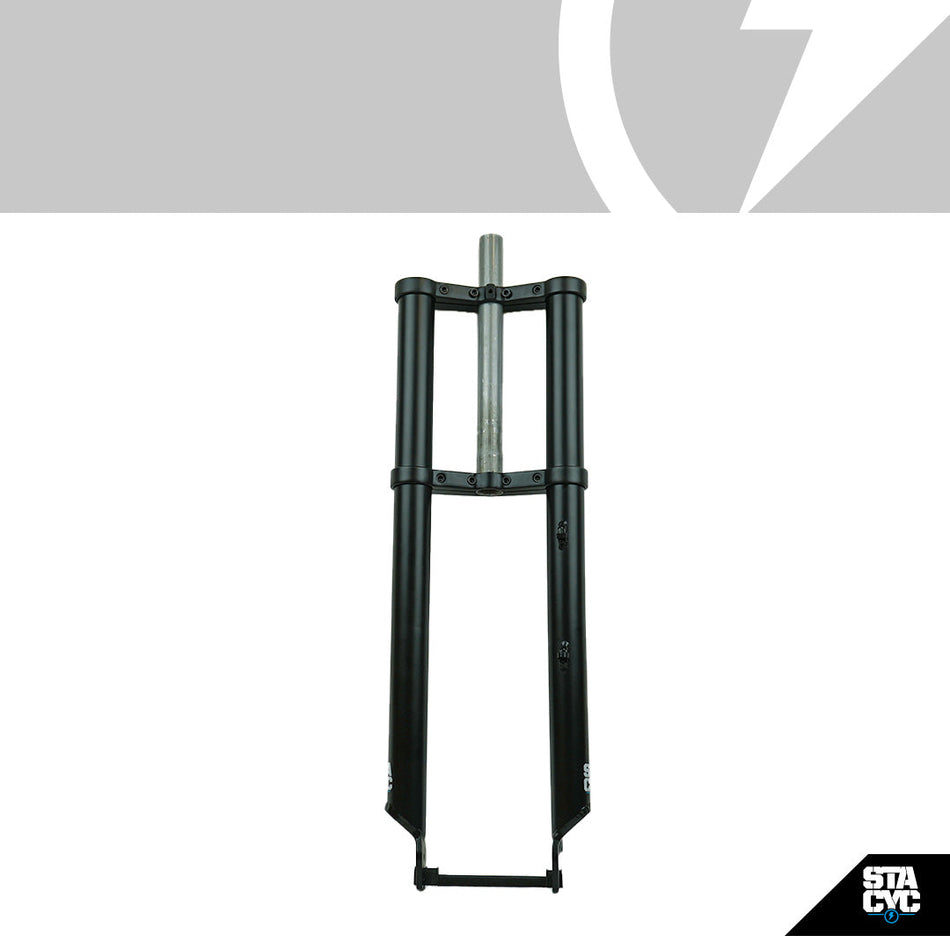 Stacyc Fork Assembly - 20H-Drive