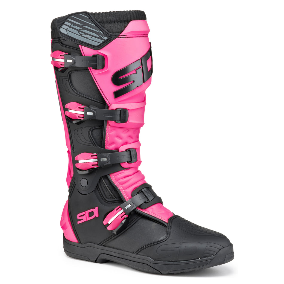 SIDI X Power SC LEI Women Boots