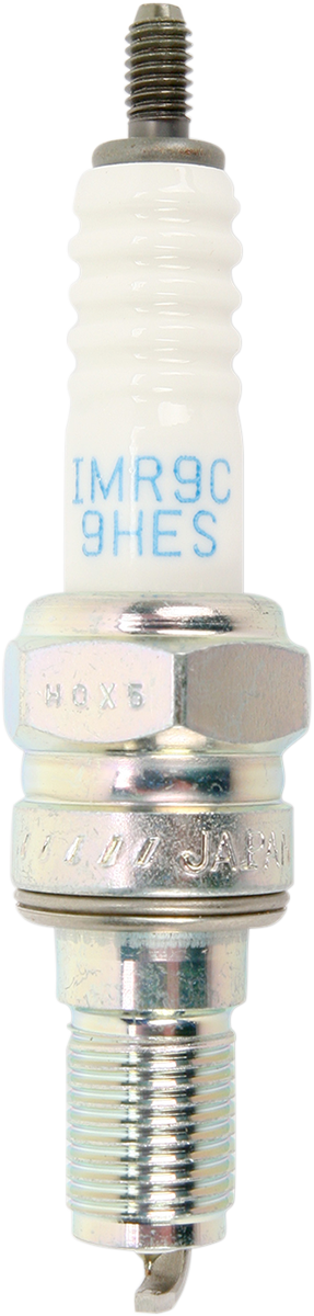 NGK Spark Plug  IMR9C-9HES 5766
