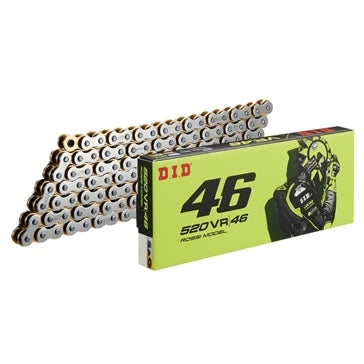M520VR46SG110