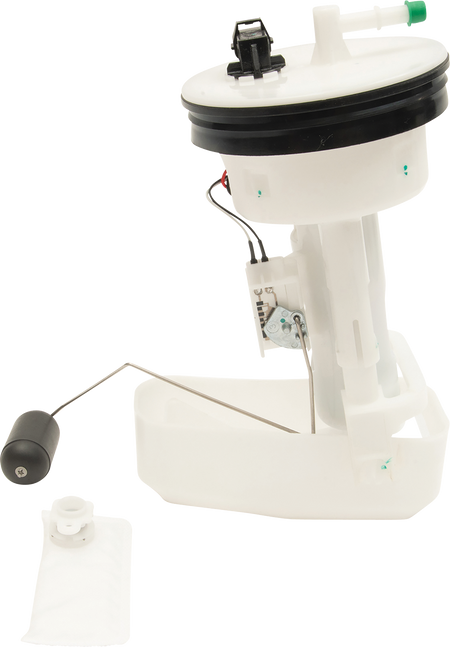 ALL BALLS Replacement Fuel Pump Module Kit - Suzuki 47-1045