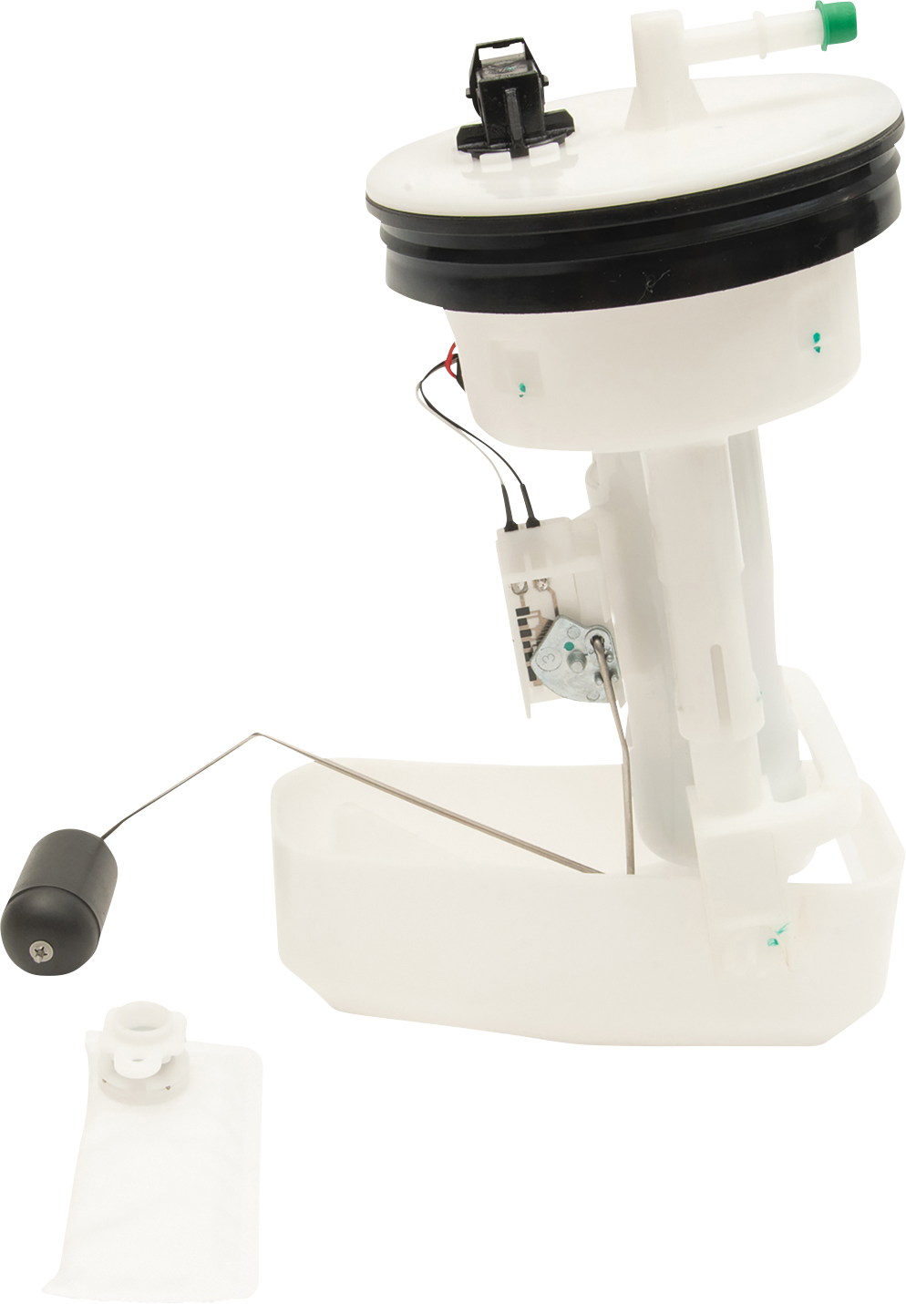 ALL BALLS Replacement Fuel Pump Module Kit - Suzuki 47-1045