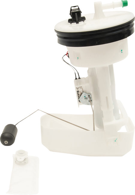 ALL BALLS Replacement Fuel Pump Module Kit - Suzuki 47-1045