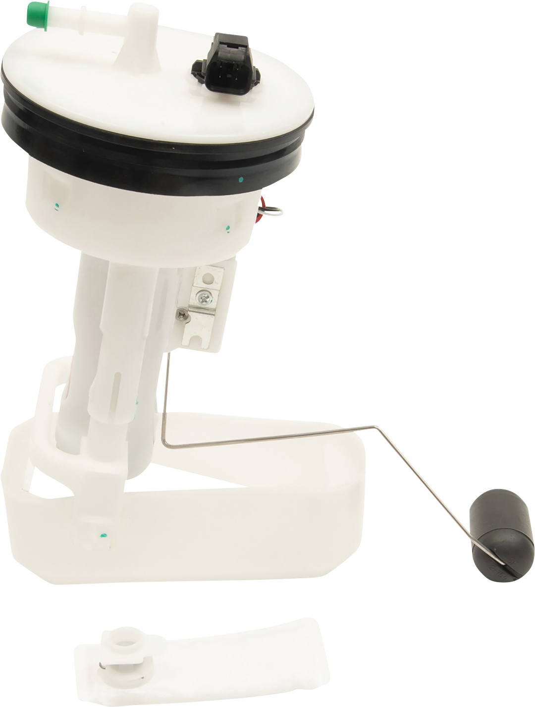 ALL BALLS Replacement Fuel Pump Module Kit - Suzuki 47-1045