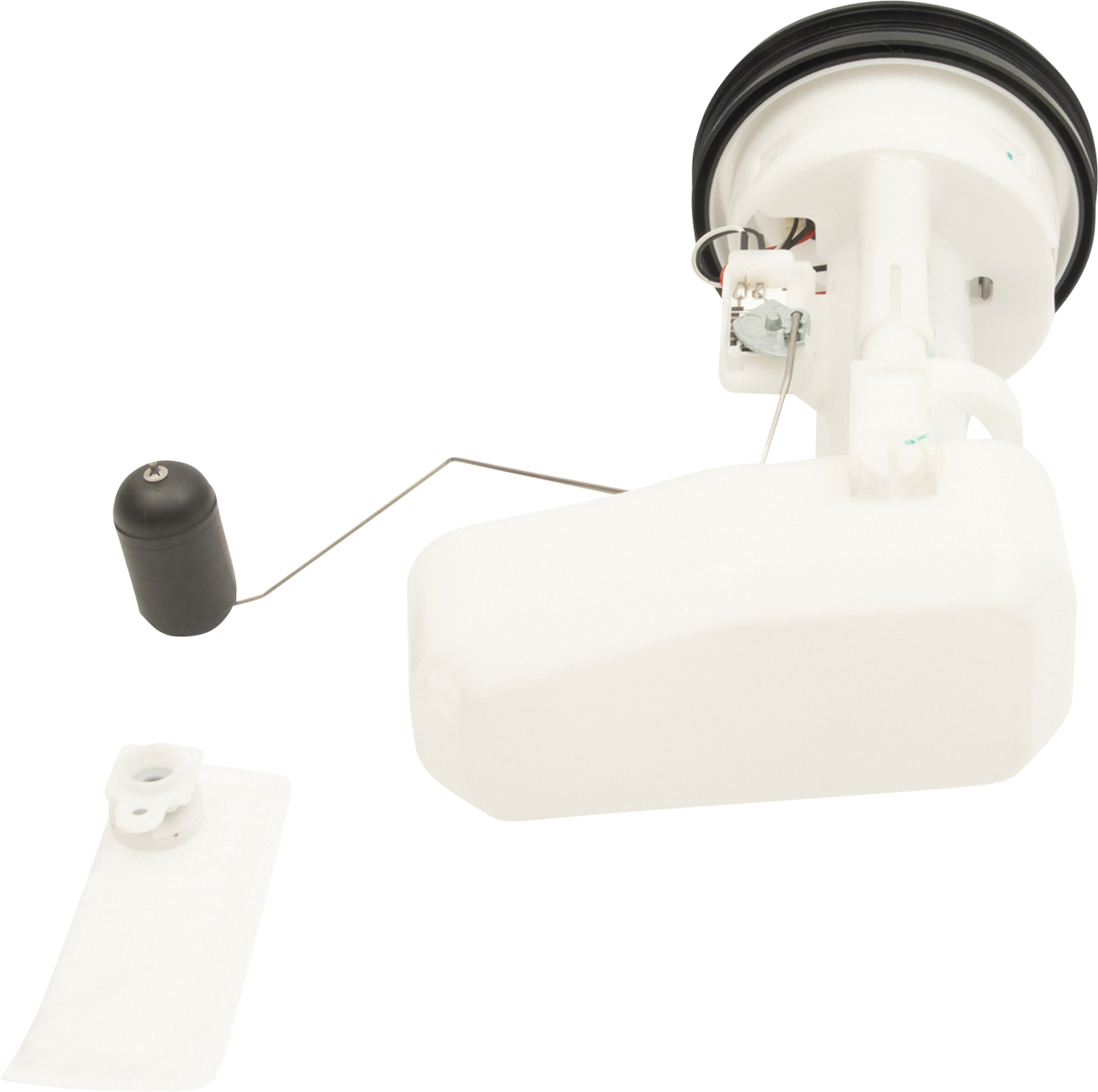 ALL BALLS Replacement Fuel Pump Module Kit - Suzuki 47-1045