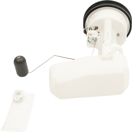 ALL BALLS Replacement Fuel Pump Module Kit - Suzuki 47-1045