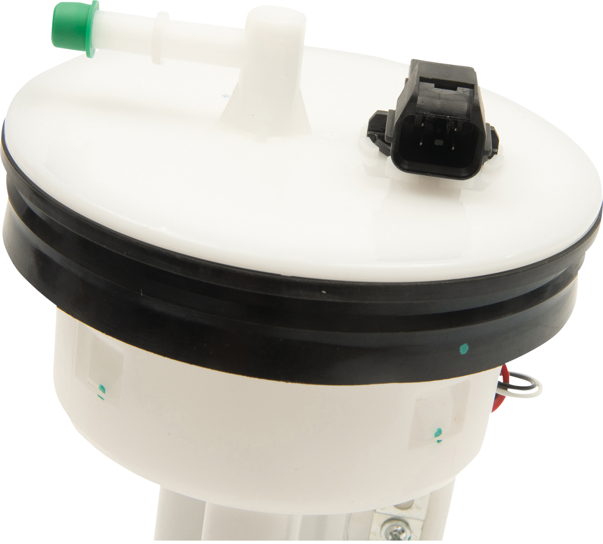 ALL BALLS Replacement Fuel Pump Module Kit - Suzuki 47-1045