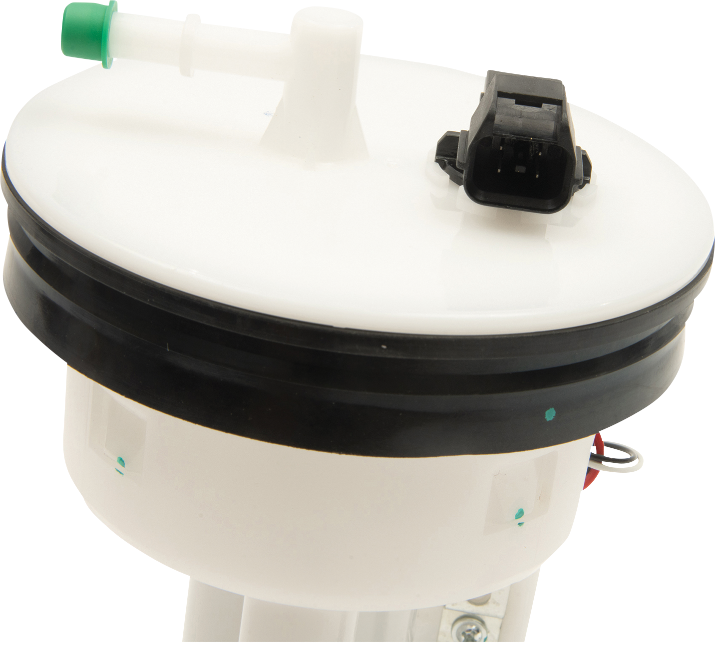 ALL BALLS Replacement Fuel Pump Module Kit - Suzuki 47-1045