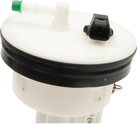 ALL BALLS Replacement Fuel Pump Module Kit - Suzuki 47-1045