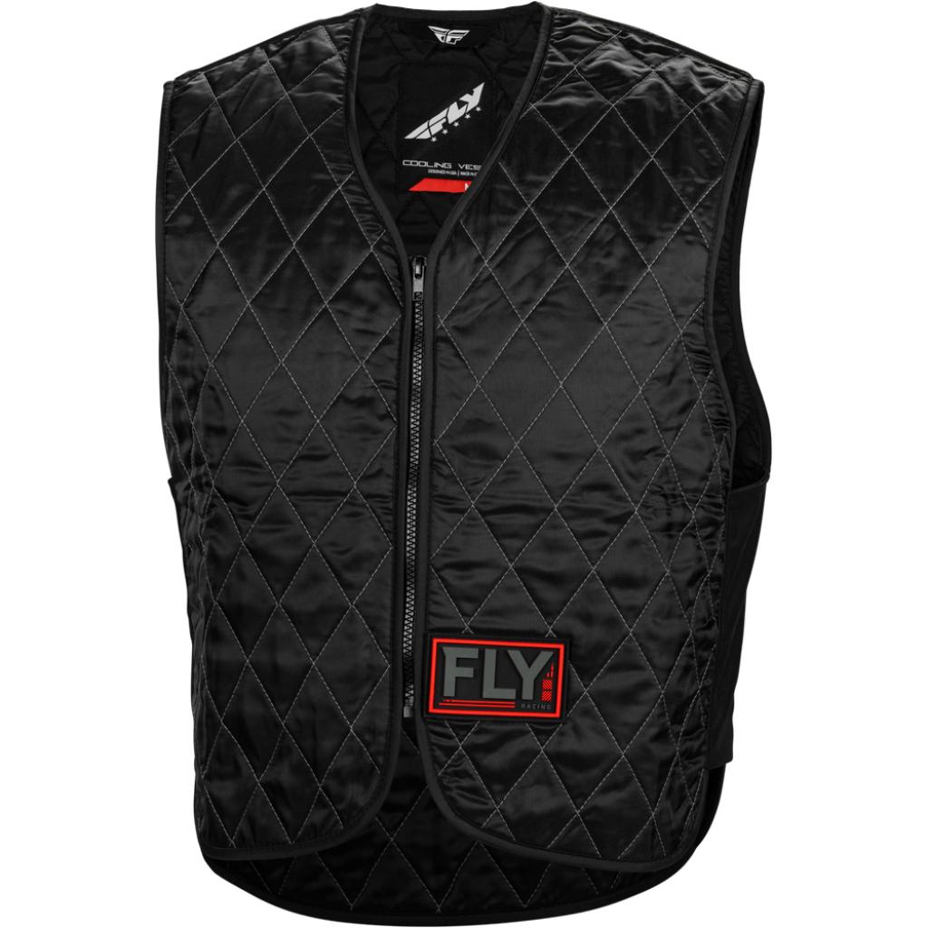 Fly Racing Cooling Vest