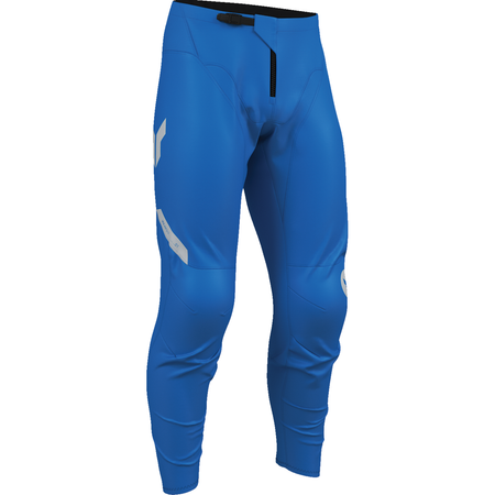 Thor-2026-RIDEMODE-Menace-Pants-