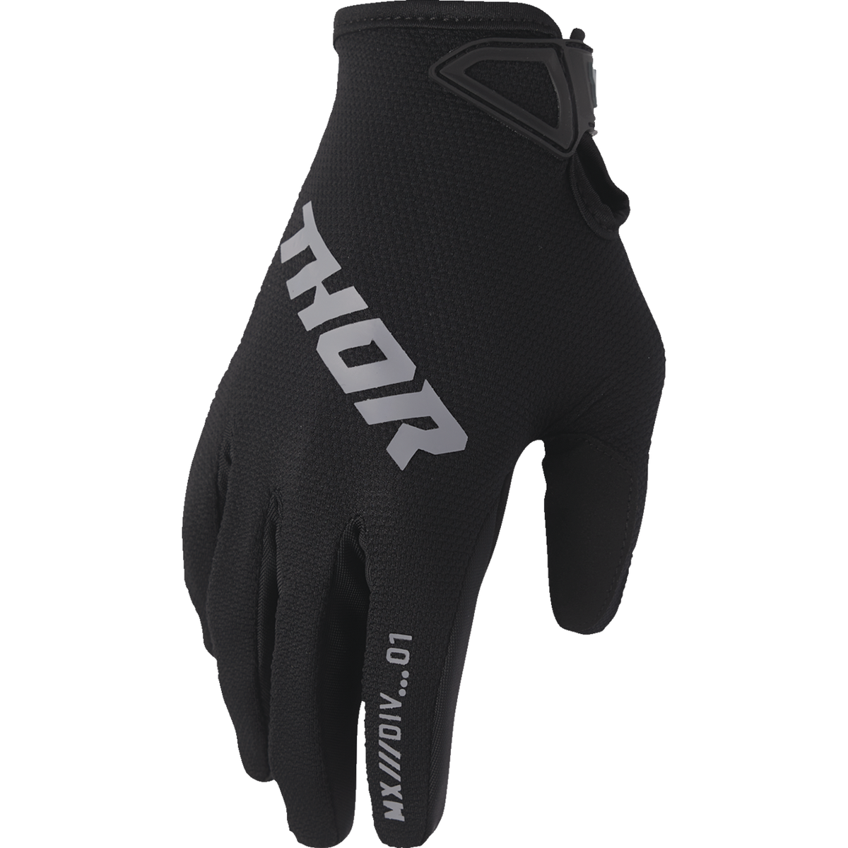 Thor-2026-RIDEMODE-Static-Gloves-