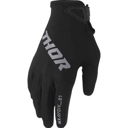 Thor-2026-RIDEMODE-Static-Gloves-
