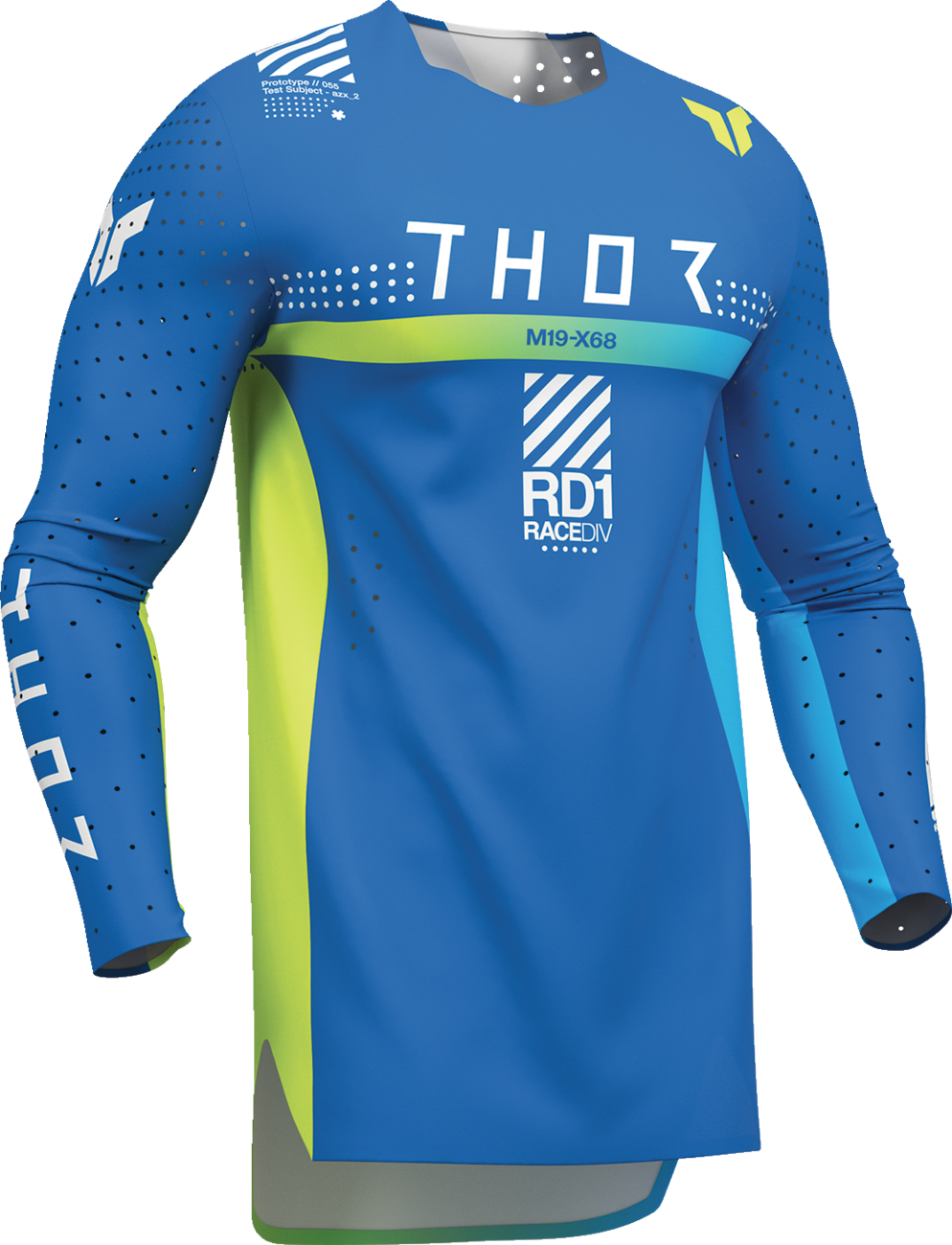 Thor-2026-SPORTMODE-Synth-Jersey-